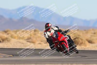 media/Jan-13-2025-Ducati Revs (Mon) [[8d64cb47d9]]/2-A Group/Session 5 (Turn 16)/